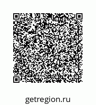 79630644223