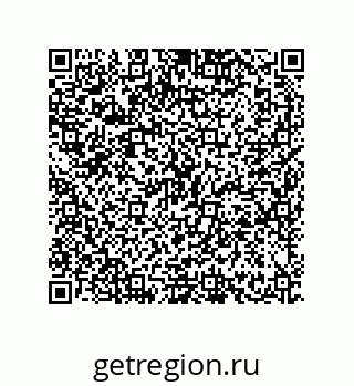 79630644224