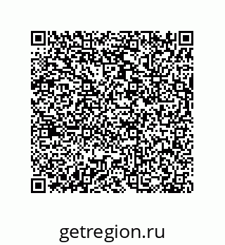 79630644227