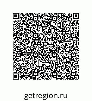 79630644239