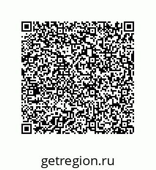 79630644251