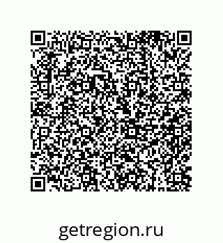 79630644252