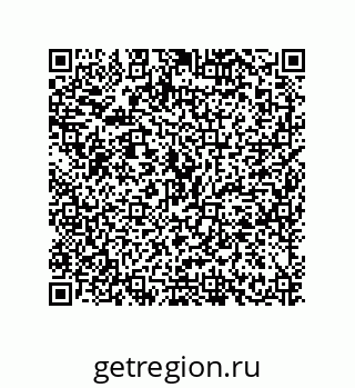 79630644257