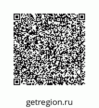 79630644258