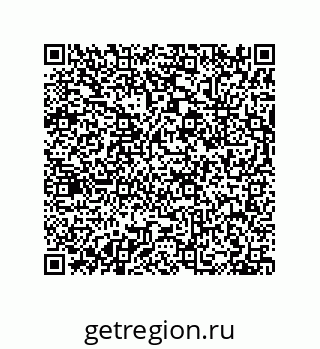 79630644261