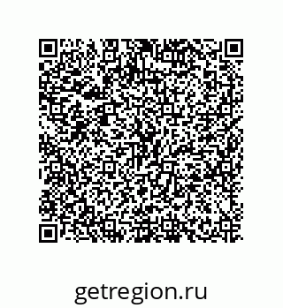 79630644263