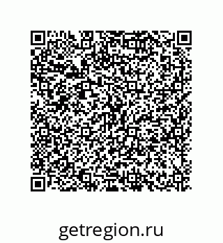79630644266