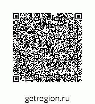 79630644270