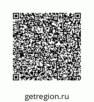 79630644275