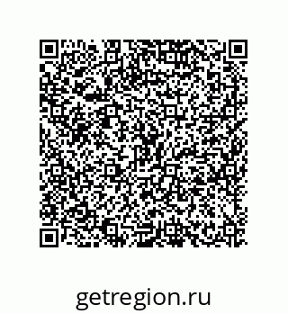 79630644276