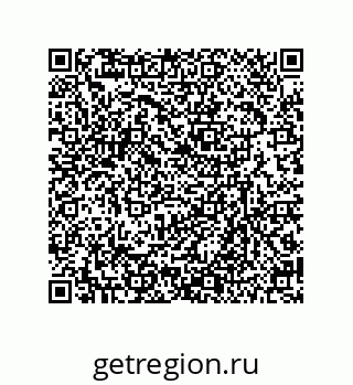 79630644282