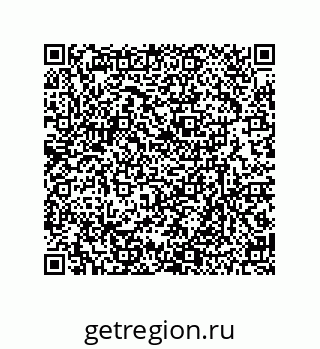 79630644298