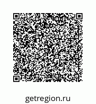 79630644301