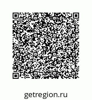 79630644303