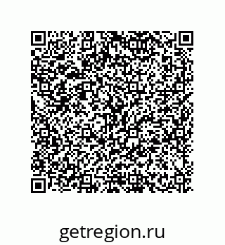 79630644306