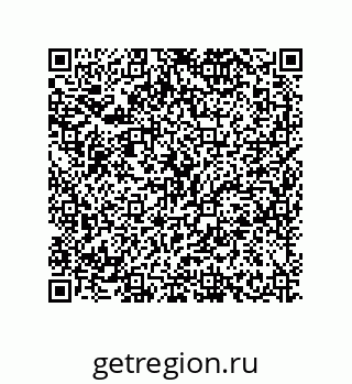 79630644311