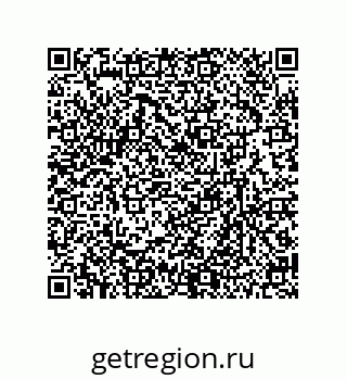79630644315