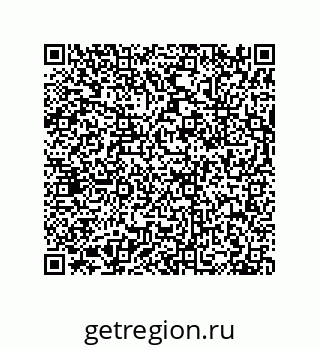 79630644320