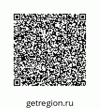 79630644321