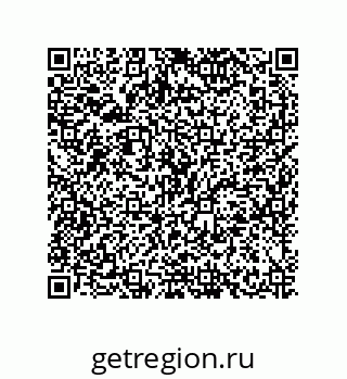 79630644323