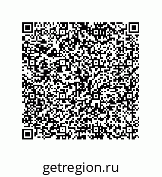 79630644327