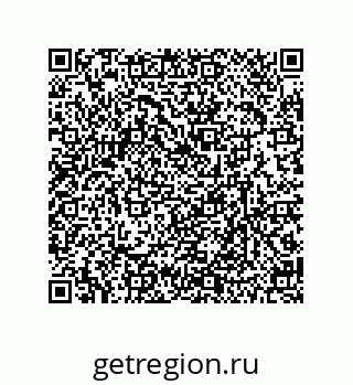 79630644328