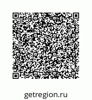 79630644330