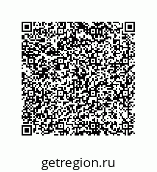 79630644333