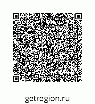79630644334