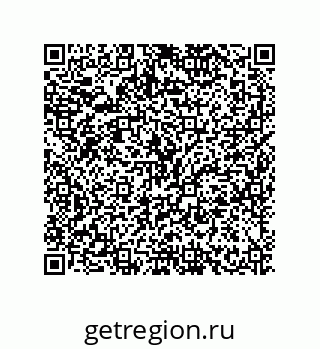79630644336