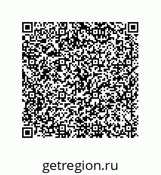 79630644337
