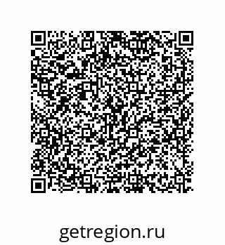 79630644338