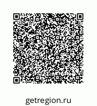 79630644339