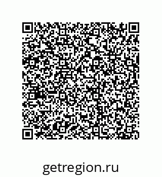 79630644343