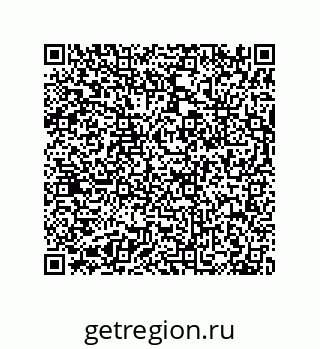 79630644344