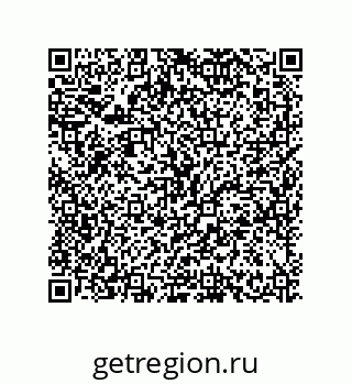 79630644346
