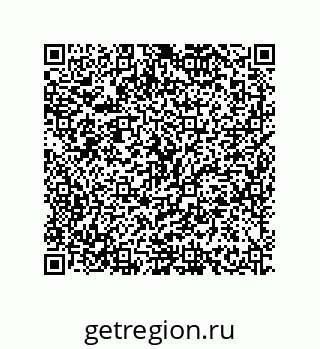 79630644350