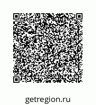 79630644352