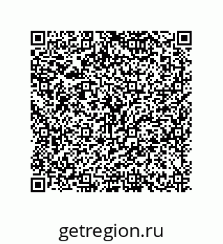 79630644353