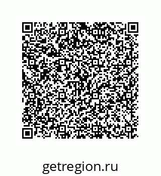 79630644355