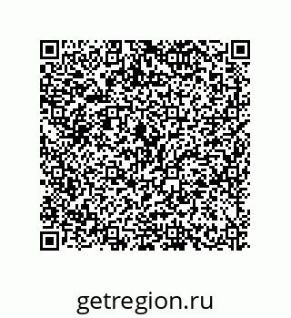 79630644356