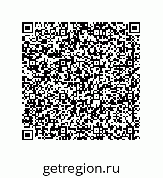 79630644365