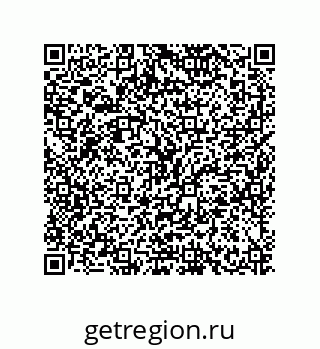 79630644367