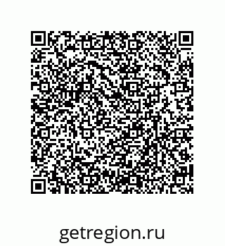 79630644371