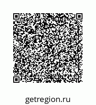 79630644372
