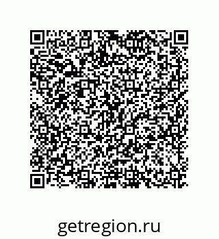 79630644375