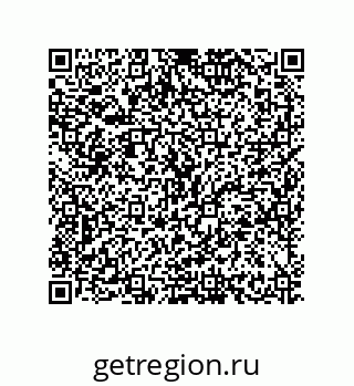 79630644379