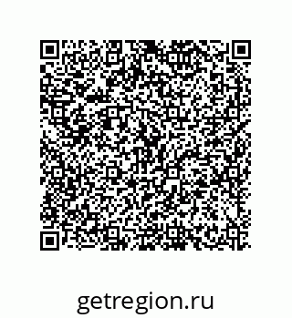 79630644382