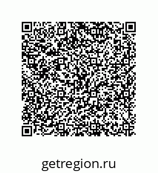 79630644383