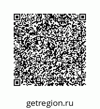 79630644384